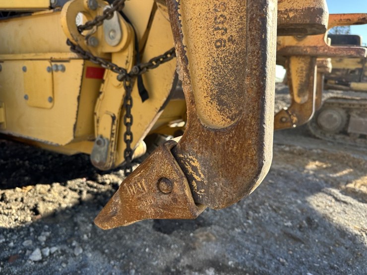 deere-872gp-image-34