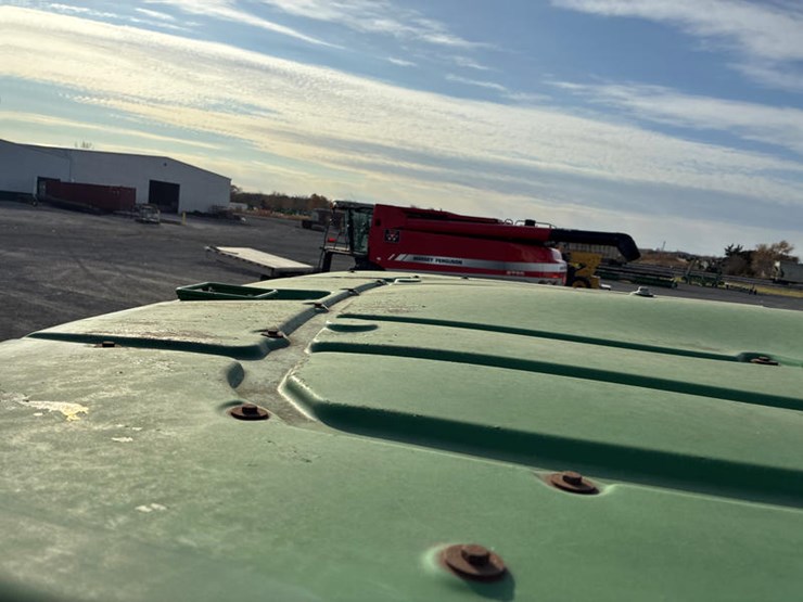 2015-john-deere-8295r-image-62