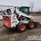 2018-bobcat-s570-image-6