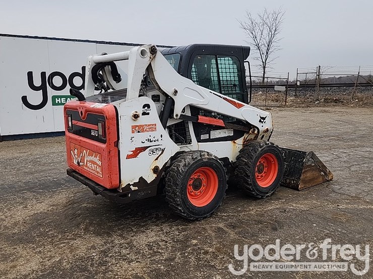 2018-bobcat-s570-image-6