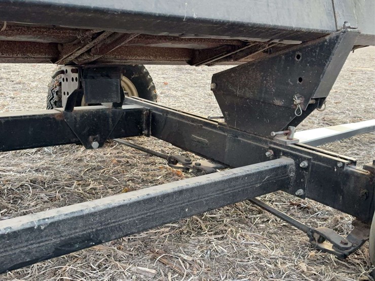 24'-j&m-header-cart-image-15