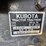 kubota-l4330-image-35