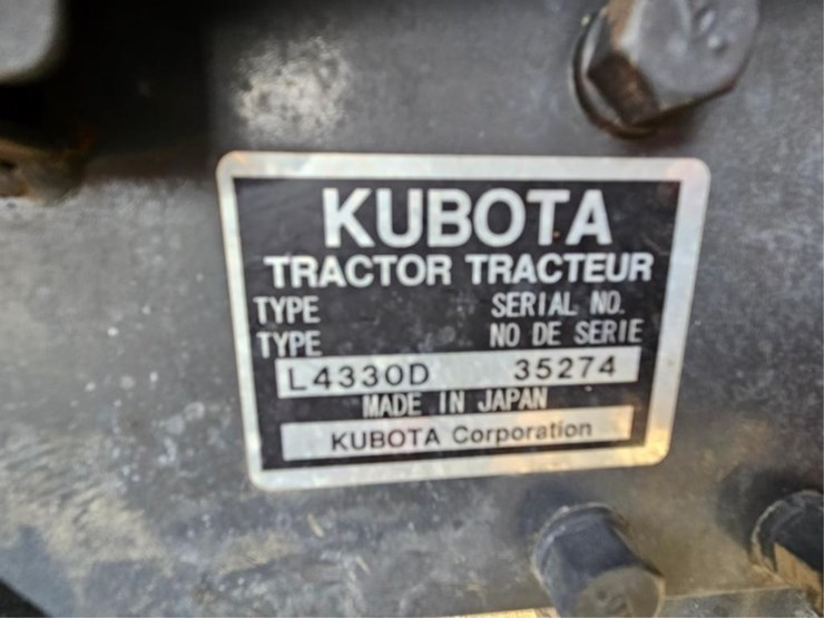 kubota-l4330-image-35