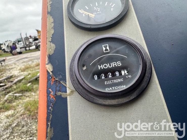 2019-broce-bb250-image-4