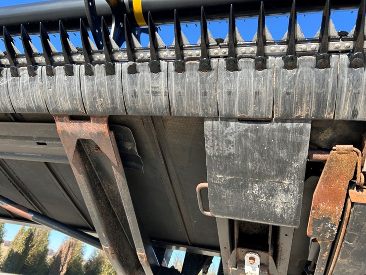 2019-mac-don-fd140-image-45