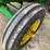 john-deere-830-image-9