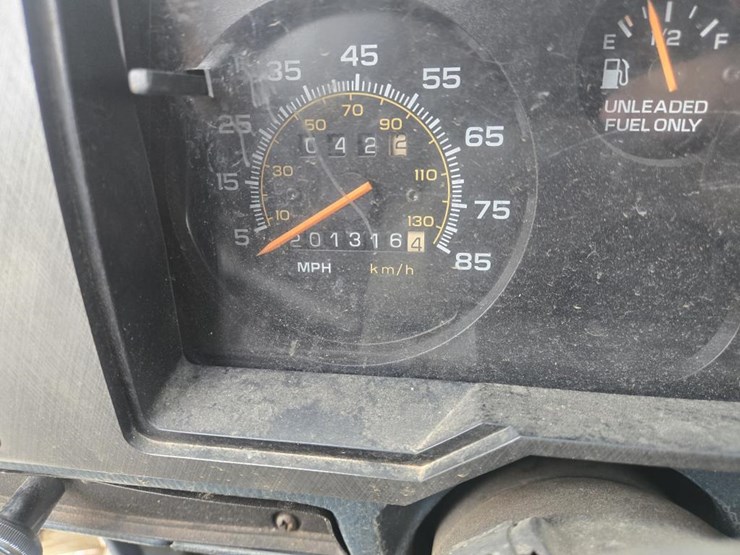 1995-chevrolet-g20-image-37