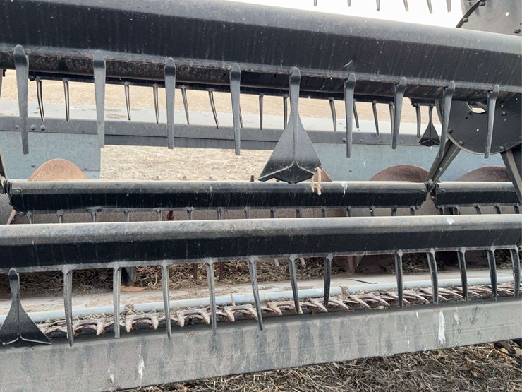 allis-chalmers-20-image-16