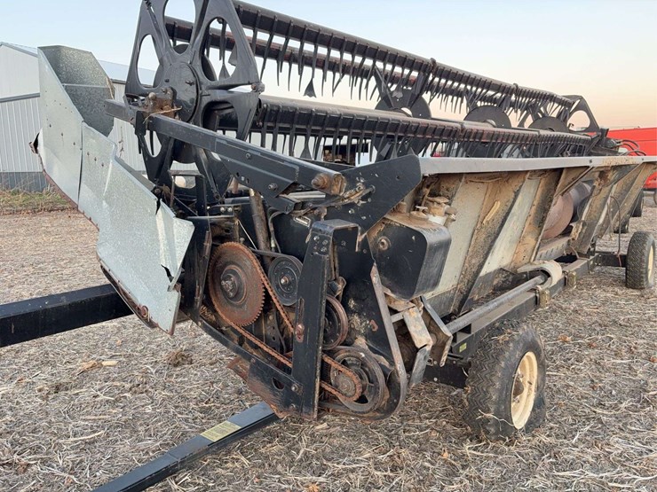 allis-chalmers-20-image-4