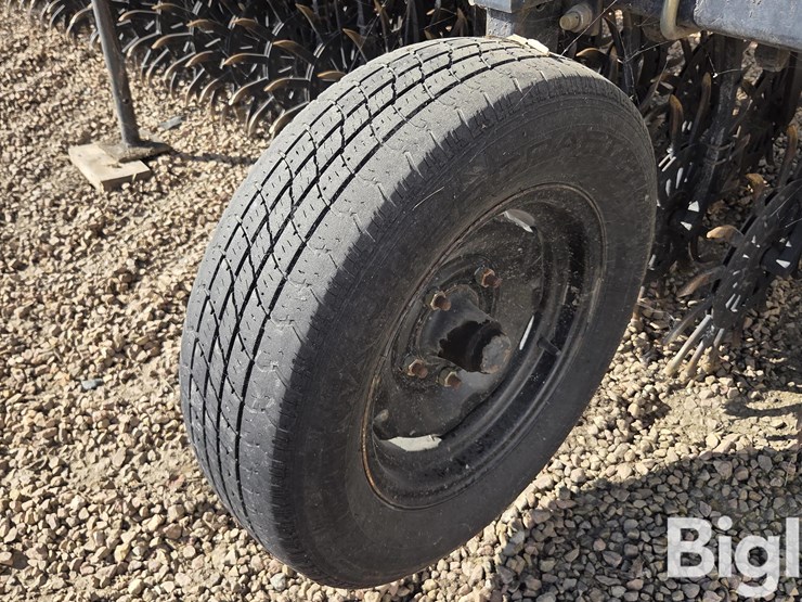 46-yetter-3546-image-20