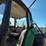 john-deere-6330-image-66