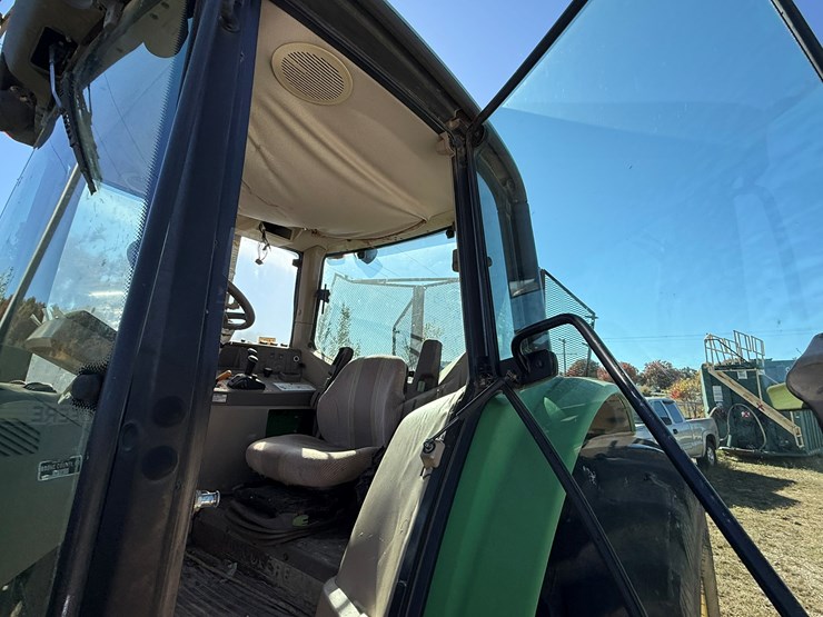 john-deere-6330-image-66