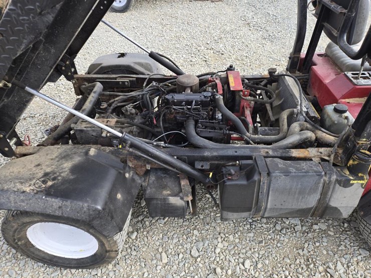 toro-workman-hdxd-image-23