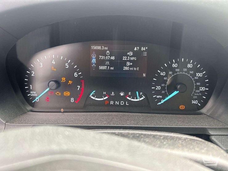 2022-ford-explorer-image-6