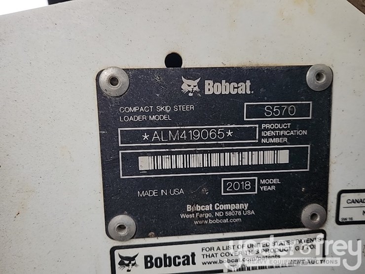 2018-bobcat-s570-image-21