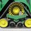 2016-john-deere-9470rx-image-37
