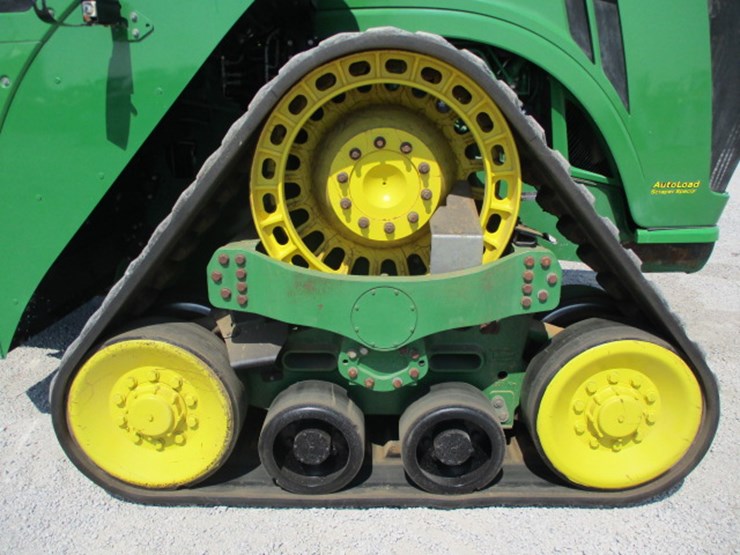 2016-john-deere-9470rx-image-37