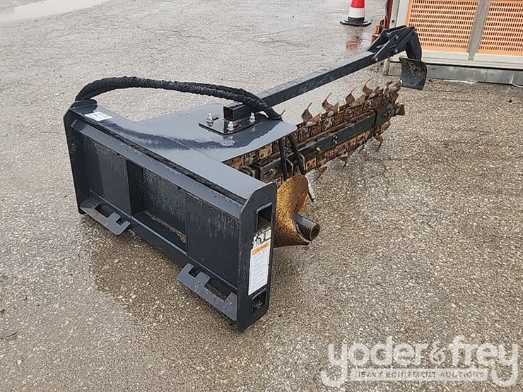 trencher-to-suit-skidsteer-image-3