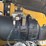 2019-caterpillar-tl1255d-image-90