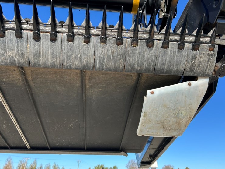 2019-mac-don-fd140-image-38