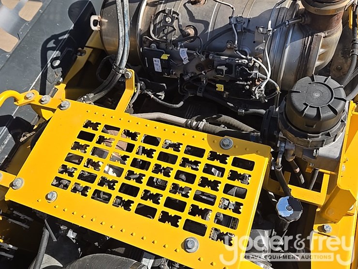 2018-komatsu-pc360-lc-11-image-59