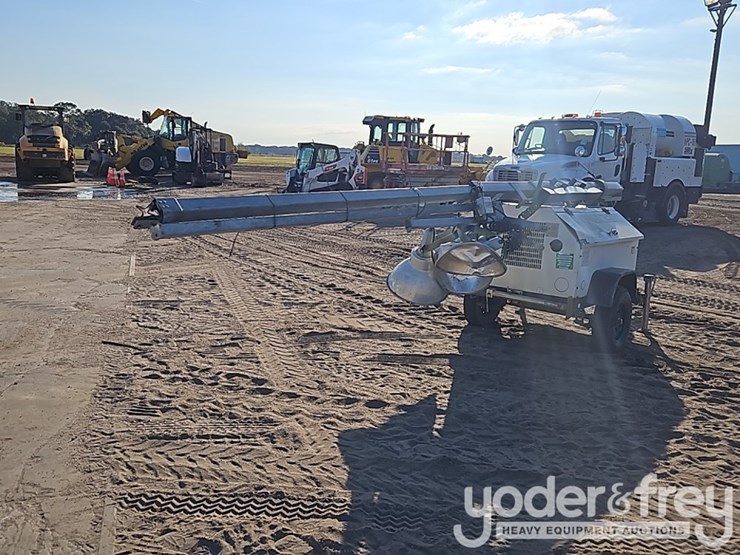 2010-terex-rl4000-image-4