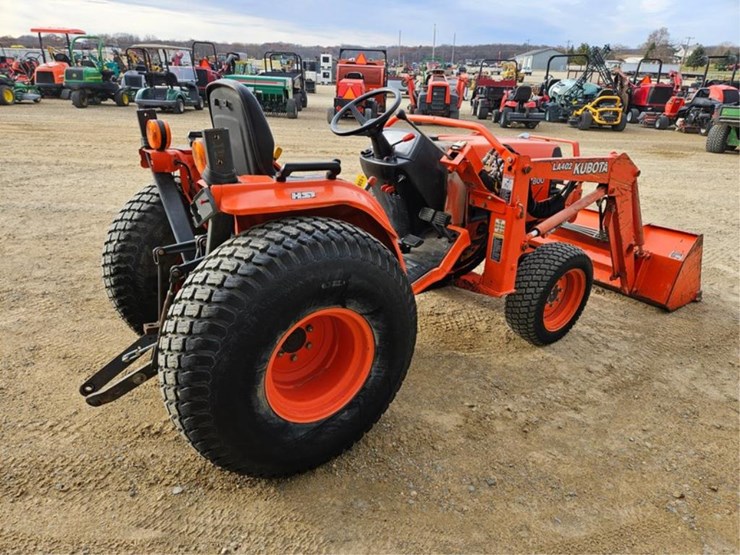 kubota-b7800-image-5