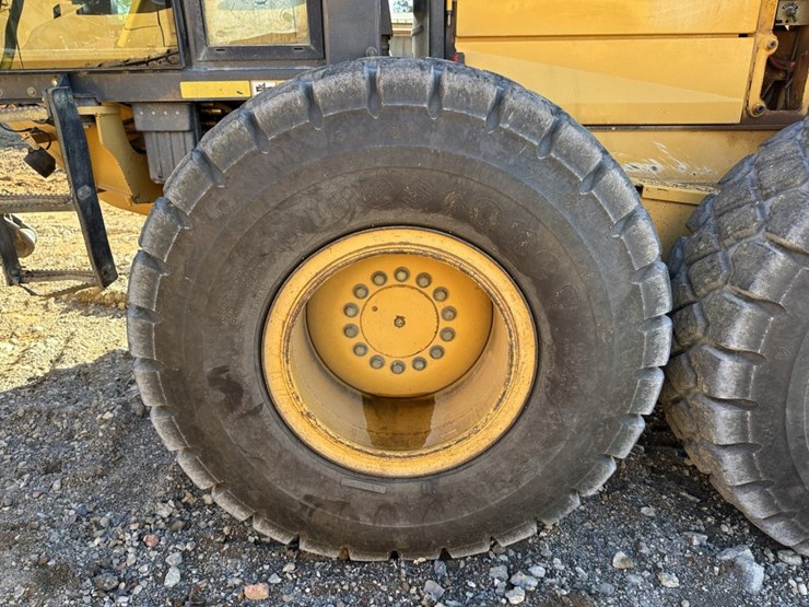 deere-872gp-image-65