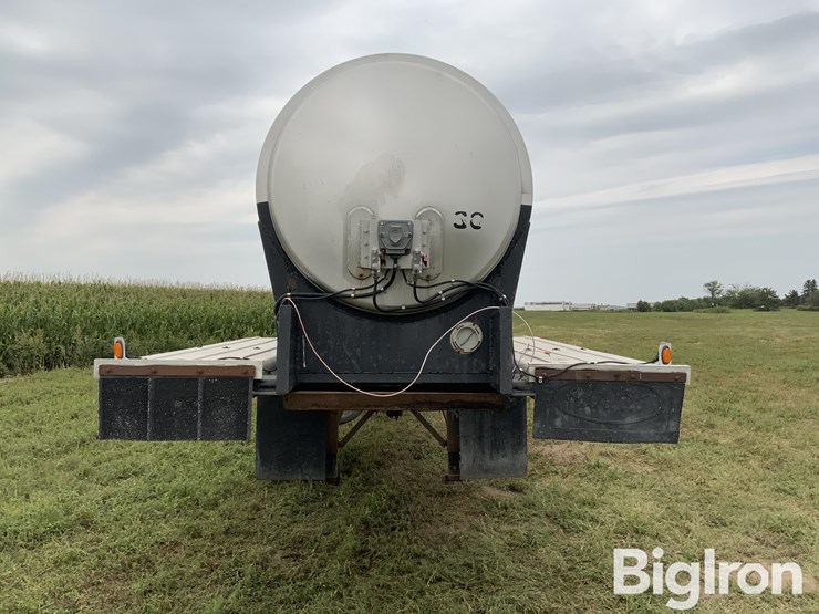 1997-polar-tanker-image-2