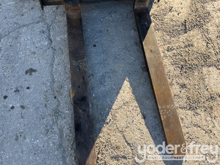 2015-caterpillar-2c6000-image-29