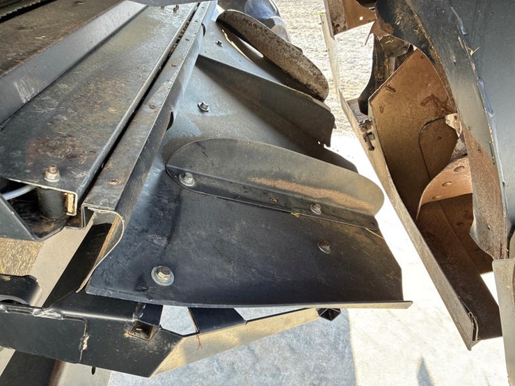 2020-case-ih-7250-image-55