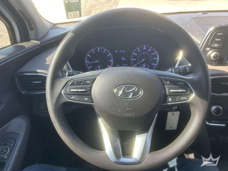 2020-hyundai-santa-fe-image-13