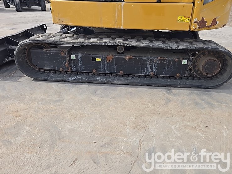 2021-caterpillar-306-cr-image-5