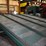 kockums-16'-5-strand-transfer-deck-w/-81x-chain-w/-6'-5-strand-transfer-deck-w/-rooftop-chain-w/-7'-6-strand-transfer-w/-81x-chain-w/-triple-system-on-common-shaft-w/-drive-image-7