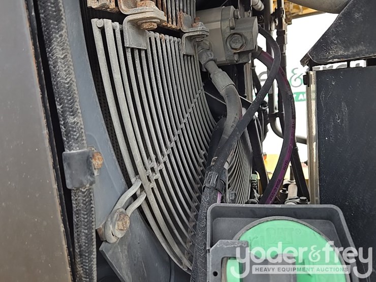 2014-caterpillar-938k-image-134