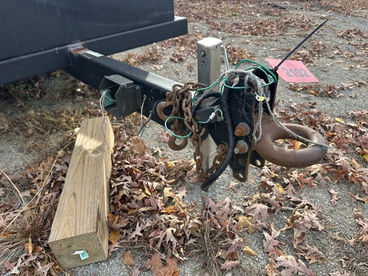 thawzall-h250sl-image-9