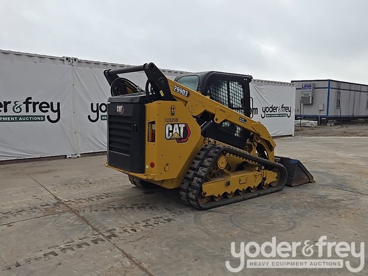 2022-caterpillar-299d3-image-5