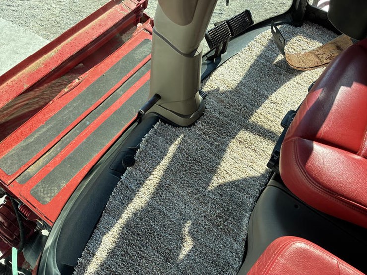 2020-case-ih-7250-image-96