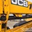 2017-jcb-506-36-image-33