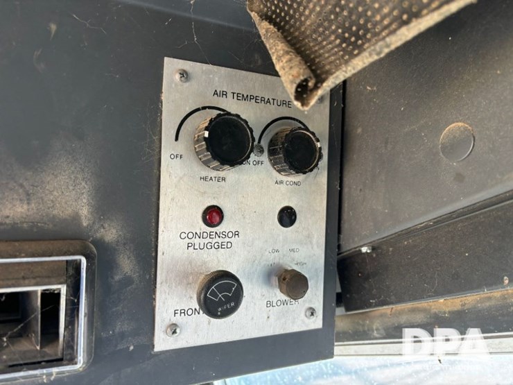 new-idea-803c-image-60