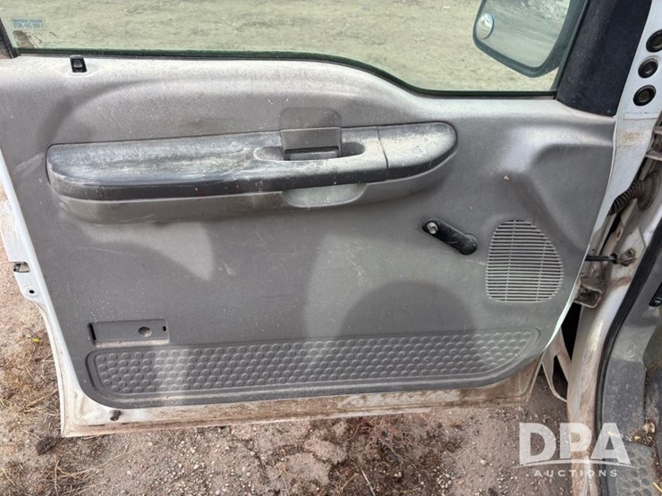 2000-ford-f350-image-62