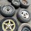 #3123-•-(6)-misc.-wheels-and-tires-image-6