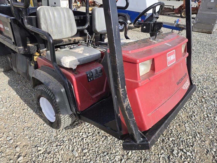 toro-workman-hdxd-image-10