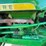 john-deere-2010-image-10
