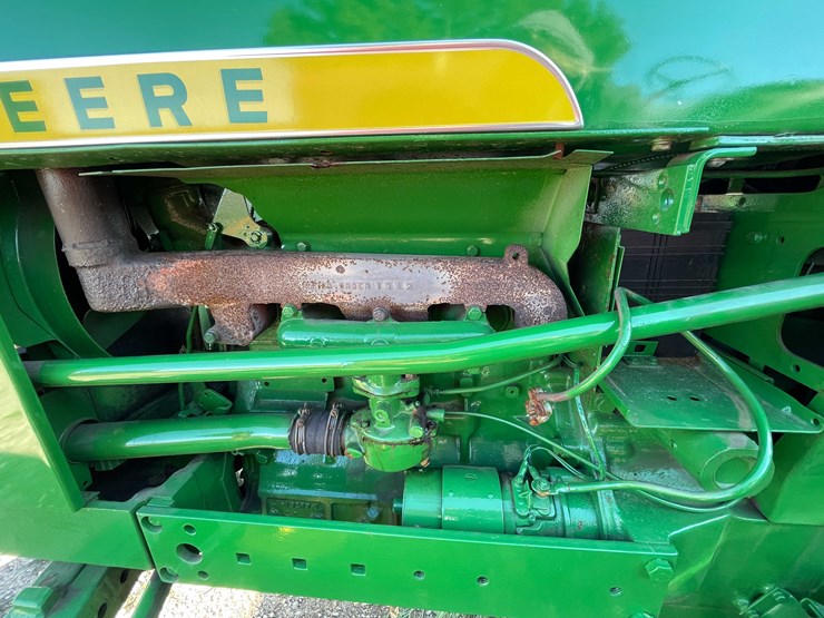 john-deere-2010-image-10