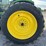2015-john-deere-8295r-image-57