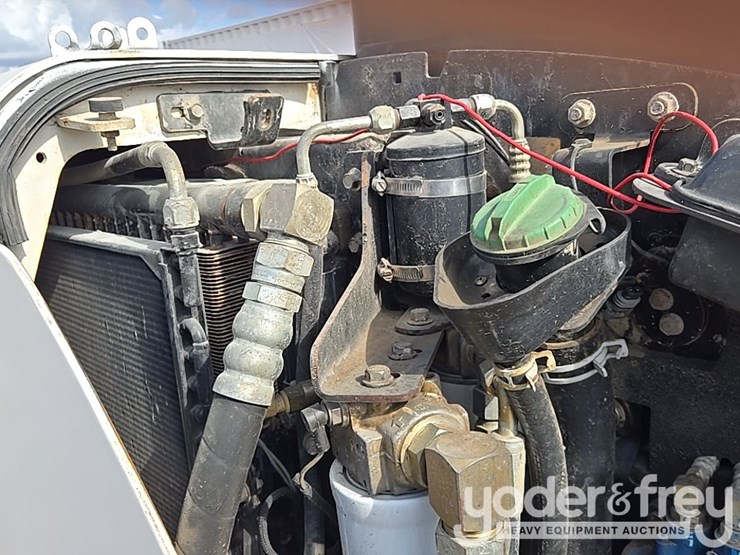 bobcat-331g-image-61