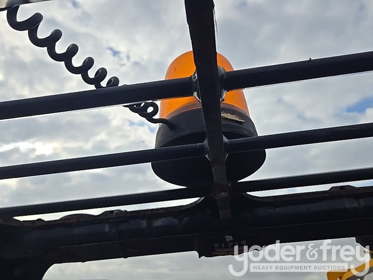 2017-jcb-506-36-image-89