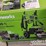 greenworks-2100-psi-pressure-washer-image-8