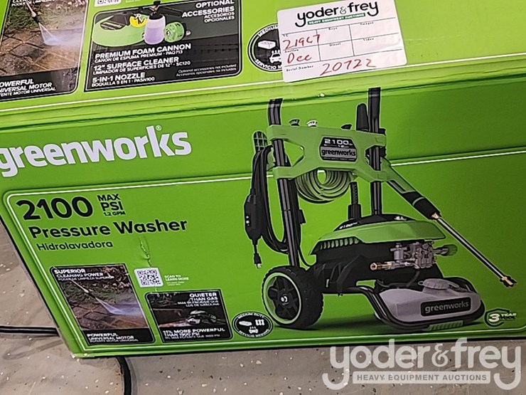 greenworks-2100-psi-pressure-washer-image-8